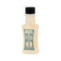 Reuzel Aftershave Loción para Después del Afeitado 100 mL