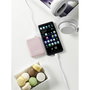 Intenso Powerbank XS5000 5000 mAh Rosa