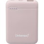 Intenso Powerbank XS5000 5000 mAh Rosa