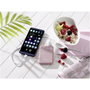 Intenso Powerbank XS5000 5000 mAh Rosa