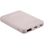 Intenso Powerbank XS5000 5000 mAh Rosa