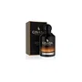 Gisada Uomo Agua de perfume 50 ml