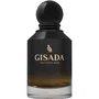 Gisada Uomo Agua de perfume 50 ml