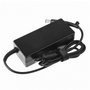 Green Cell Cargador PRO 18.5V 3.5A 65W para HP y Compaq Presario