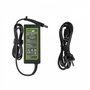 Green Cell Cargador PRO 18.5V 3.5A 65W para HP y Compaq Presario