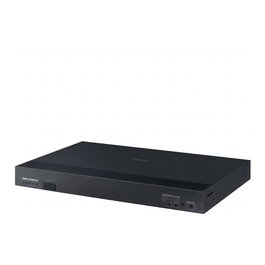 SAMSUNG The Wall I/G Box para conexión superior a 4K