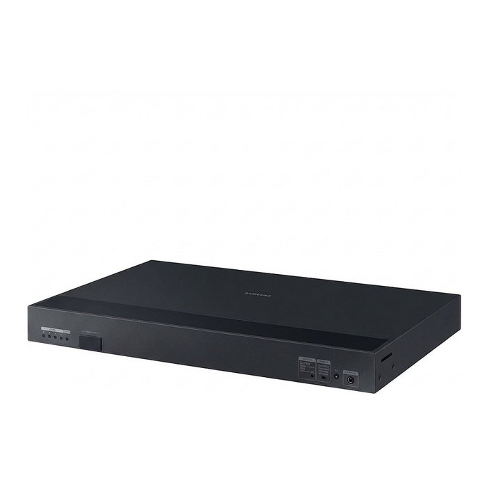 SAMSUNG The Wall I/G Box SAMSUNG The Wall I/G Box