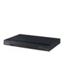 SAMSUNG The Wall I/G Box para conexión superior a 4K (CY-IGAOFS/EN) সোSnowaae Multilink