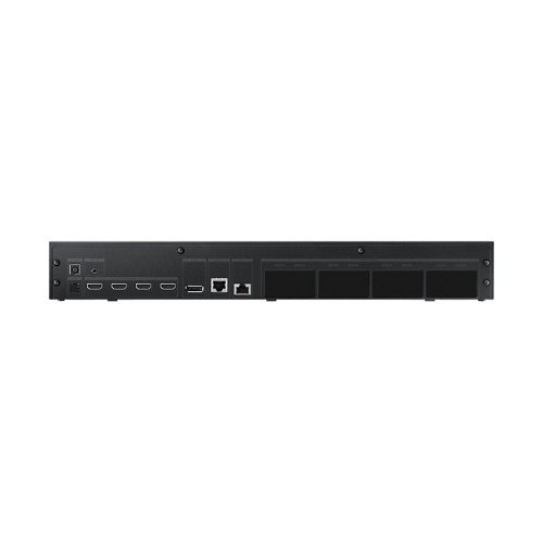 SAMSUNG The Wall I/G Box para conexión superior a 4K (CY-IGAOFS/EN) সোSnowaae Multilink