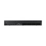 SAMSUNG The Wall I/G Box para conexión superior a 4K (CY-IGAOFS/EN) সোSnowaae Multilink