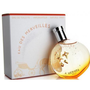Hermès Eau Des Merveilles Edt W 30 mL Eau de Toilette para Mujer