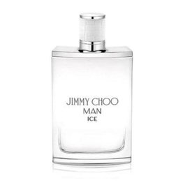 JIMMY CHOO Man Ice Eau de Toilette 200ml