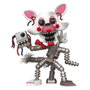 Funko Five Nights at Freddy's Super Sized POP! Vinyl Figura Mangle 15 cm