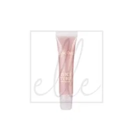 Lancôme Juicy Tube 05 Marshmallow