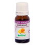 HERDIBEL Aceite esencial de Naranja 10ml