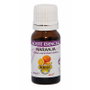 HERDIBEL Aceite esencial de Naranja 10ml