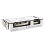 Asus Dual RTX4060TI-O8G-EVO-WHITE NVIDIA GeForce RTX 4060 Ti 8GB GDDR6 Blanco - 90YV0J4B-M0NA00