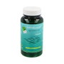 100% NATURAL Alga Klamath (Alga Verdiazul AFA) 180 comprimidos