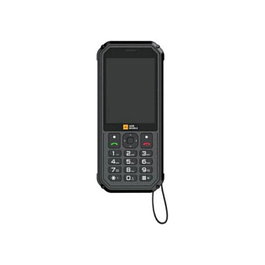 AGM MOBILE M11 4G