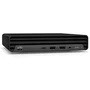 HP ProDesk 400 G6 Mini reacondicionado i5-10500T 16GB 256GB SSD