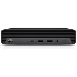 HP ProDesk 400 G6 Mini reacondicionado i5-10500T 16GB 256GB SSD