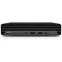 HP ProDesk 400 G6 Mini reacondicionado i5-10500T 16GB 256GB SSD