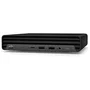 HP ProDesk 400 G6 Mini reacondicionado i5-10500T 16GB 256GB SSD