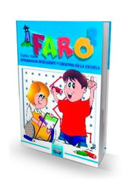 Faro, Carlos Yuste Hernanz - EOS