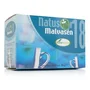 SORIA NATURAL Malvasén Natusor 18