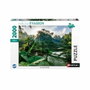 Ravensburger Puzzle de 2000 piezas En el corazón de Bali