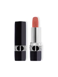 Christian Dior Couture Colour Lápiz Labial Cremoso 768 Rosewood
