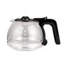 Fagor Cafetera de goteo 650-750 W 0,6 L