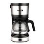 Fagor Cafetera de goteo 650-750 W 0,6 L