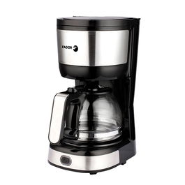 Fagor Cafetera de goteo 650-750 W 0,6 L
