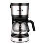 Fagor Wakeup Must Cafetera de goteo 0,6 l