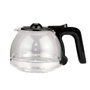 Fagor Wakeup Must Cafetera de goteo 0,6 l