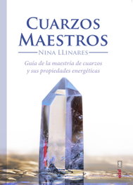 Cuarzos Maestros, Nina Llinares - EDAF EDITORIAL