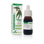 Soria Natural Composor 12 Eucalyptus Complex Fórmula XXI 50 ml