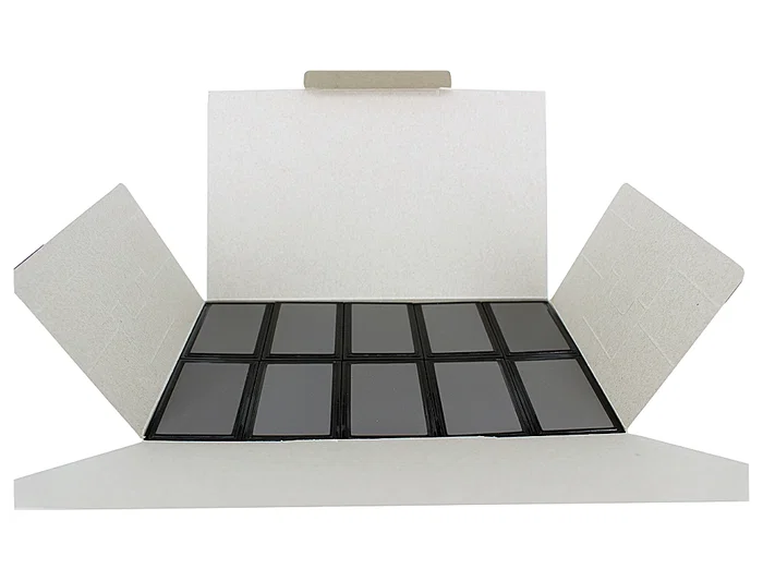 X'stamper Almohadilla Quix para Sello Q-16