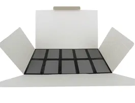 X'stamper Almohadilla Quix para Sello Q-16