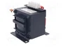 BREVE TUFVASSONS TMM 200VA 230VAC/24V