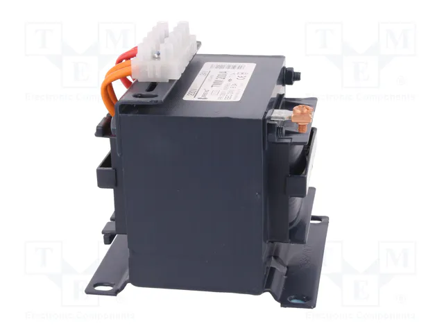 BREVE TUFVASSONS TMM 200VA 230VAC/24V