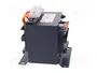 BREVE TUFVASSONS TMM 200VA 230VAC/24V