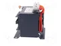 BREVE TUFVASSONS TMM 200VA 230VAC/24V
