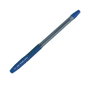 Pilot Bolígrafo BPS-GP-M Tinta Aceite Azul 0,4mm