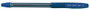 Pilot Bolígrafo BPS-GP-M Tinta Aceite Azul 0,4mm