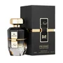 Patek Maison Prisme Collection Nuit Agua de perfume 90 ml para mujeres