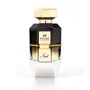 Patek Maison Prisme Collection Nuit Agua de perfume 90 ml para mujeres