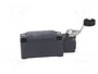 PIZZATO ELETTRICA Interruptor de fin de carrera FD 551 NO + NC