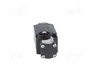 PIZZATO ELETTRICA Interruptor de fin de carrera FD 551 NO + NC